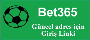 bet365 giriş