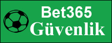 bet365 güvenlik protokolü